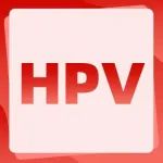接种HPV疫苗前，这些事你一定要了解！