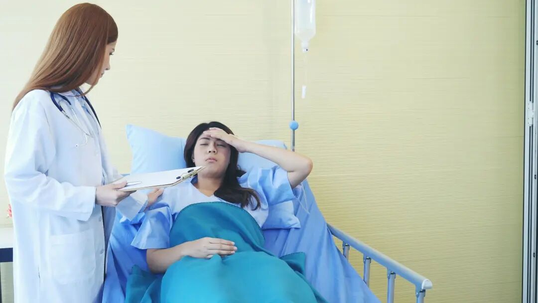 硬膜外和全麻怎么区别打穿后就得改全麻，如此专家共识让人很难抉择_https://www.jmylbn.com_新闻资讯_第3张