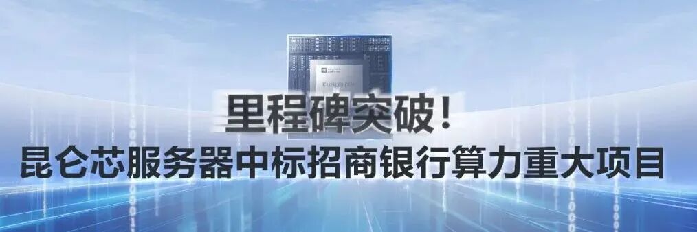 往期阅读2.jpg