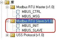 电池寿命指令库_指令库_柯基快捷指令库