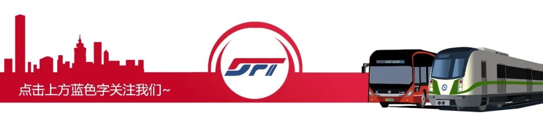 这一公寓火热出租！