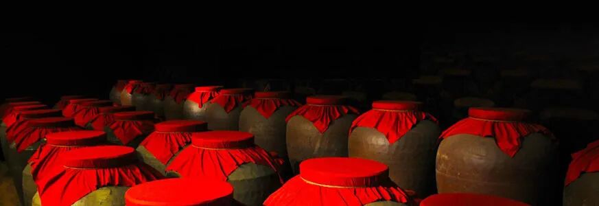 白酒走进“负时代”