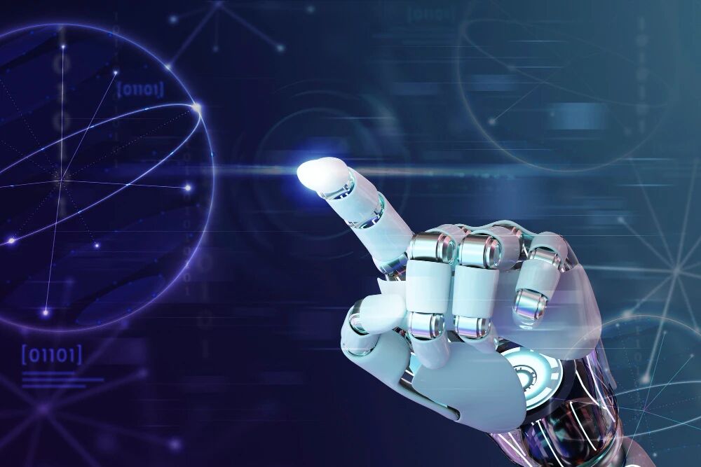 阿里巴巴英伟达合作,阿里英伟达合作的Physical AI，是怎么回事？