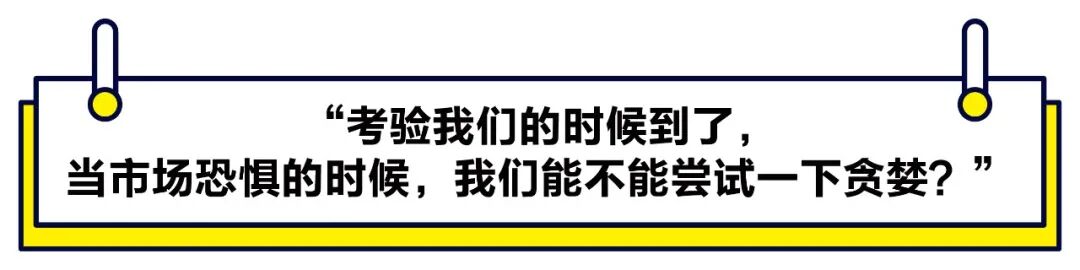 老年人产业创业项目_健康产业创业项目有哪些排行榜_健康方面的创业项目