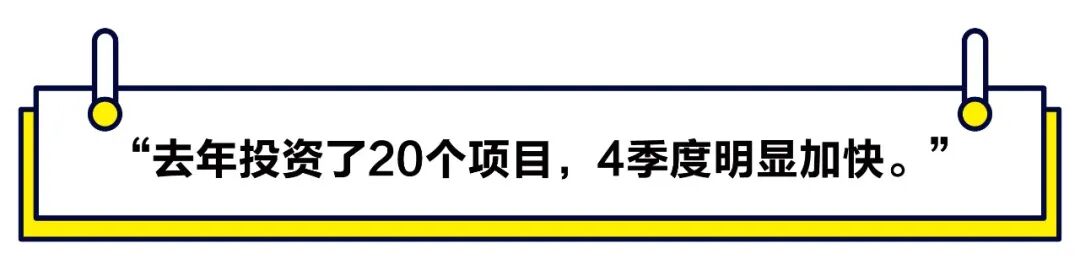 健康产业创业项目有哪些排行榜_健康方面的创业项目_老年人产业创业项目