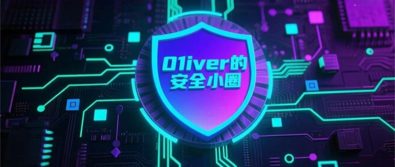 cover_image