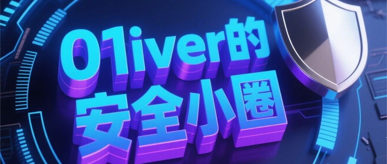 cover_image