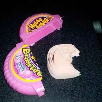 9张“强迫症”不能忍的照片，你能看到第几张？