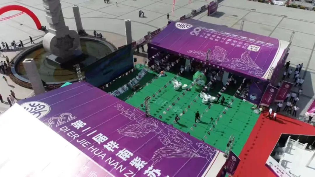 图片 图片