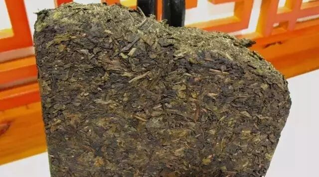 央视：《神奇的金花》