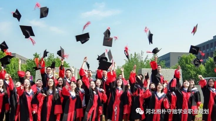 石家莊院鐵道大學研究生院官網_石家莊鐵道大學研究生院_石家莊鐵道學院研究生招生目錄