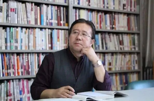 荒芜地带_荒芜地上的绿_荒芜之地在哪