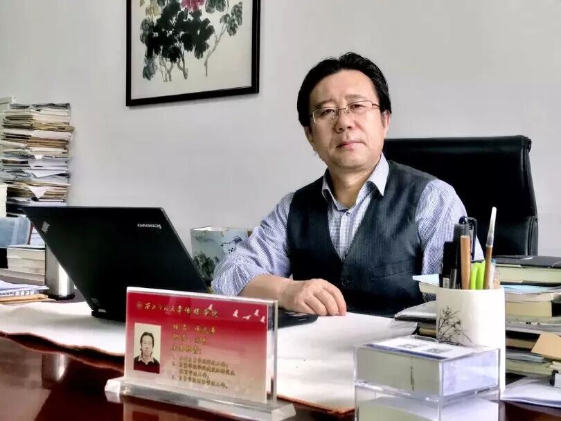 荒芜地带_荒芜之地在哪_荒芜地上的绿