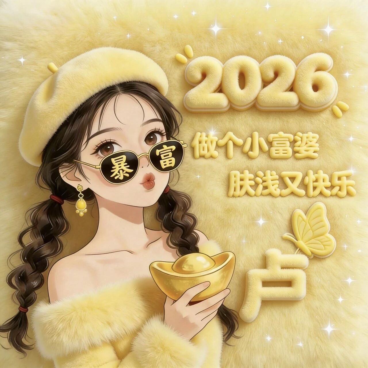 上海大吃货