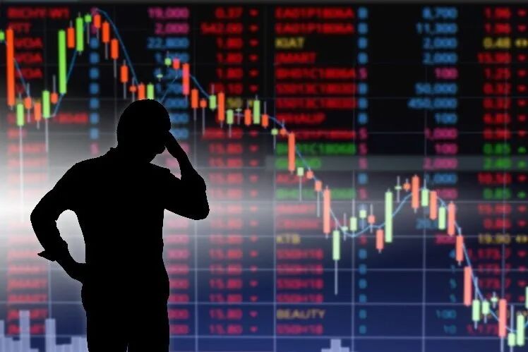 今日澳财 | 中国或将对澳洲大麦征收关税；住房投资正在经历“至暗时刻” - 3
