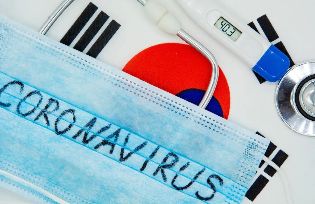 今日澳财｜多国确诊病例激增，全球遏制新冠传播窗口缩小；Woolworths才是澳大利亚最大的网店 - 2