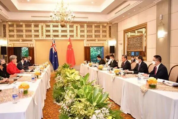 年内股价狂飙147%！这家澳洲“煤超疯”还能“疯”多久？ - 3