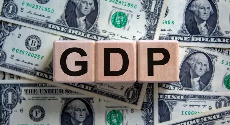 悉尼独立房价格增速为公寓四倍；美国第四季度GDP激增6.9% - 2