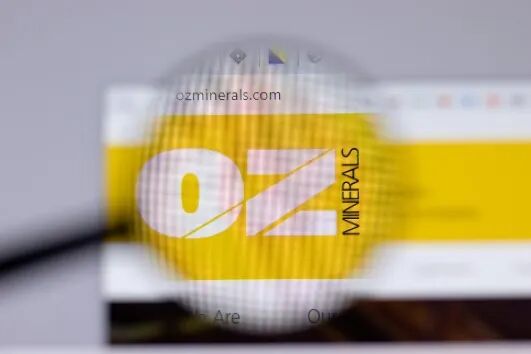 少的可怜！澳洲发给技术移民的签证仅占25%；市场大热，悉尼仓储设施租金年涨幅达38%（组图） - 4