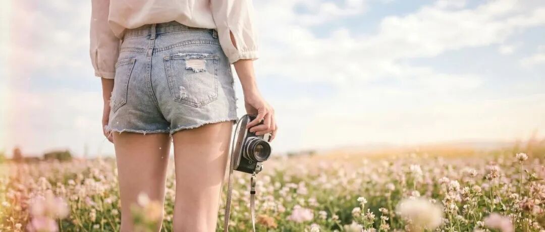 文章封面