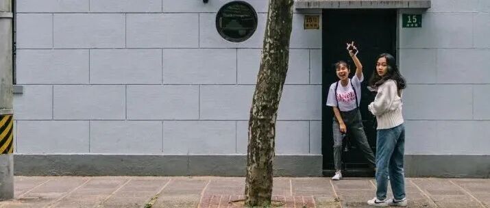 文章封面