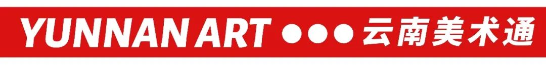 2021福建師范大學錄取分數_福建各師范大學錄取分數線_2023年福建師范大學錄取分數線(2023-2024各專業最低錄取分數線)