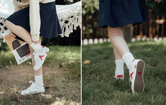 国货当自强,明星正能量,曾舜晞、杨紫、张碧晨、宋祖儿、101火箭少女、侯明翰、金瀚、徐璐、哈妮克孜...他们都在穿人本帆布鞋 国货当自强,明星正能量,曾舜晞、杨紫、张碧晨、宋祖儿、101火箭少女、侯明翰、金瀚、徐璐、哈妮克孜...他们都在穿人本帆布鞋