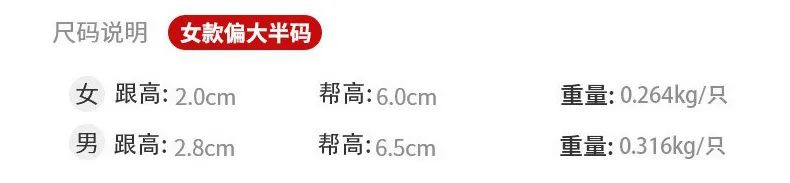 国货当自强,明星正能量,曾舜晞、杨紫、张碧晨、宋祖儿、101火箭少女、侯明翰、金瀚、徐璐、哈妮克孜...他们都在穿人本帆布鞋 国货当自强,明星正能量,曾舜晞、杨紫、张碧晨、宋祖儿、101火箭少女、侯明翰、金瀚、徐璐、哈妮克孜...他们都在穿人本帆布鞋