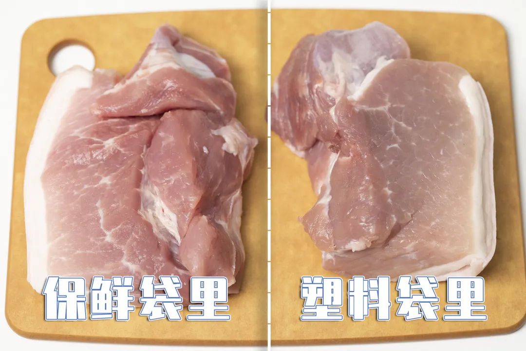 太力真空保鲜袋,中国航天员专用产品研制企业出品,3秒包装、自动密封,延长食物保鲜时间。黑科技复合材料,可微波炉加热,可循环使用 太力真空保鲜袋,中国航天员专用产品研制企业出品,3秒包装、自动密封,延长食物保鲜时间。黑科技复合材料,可微波炉加热,可循环使用