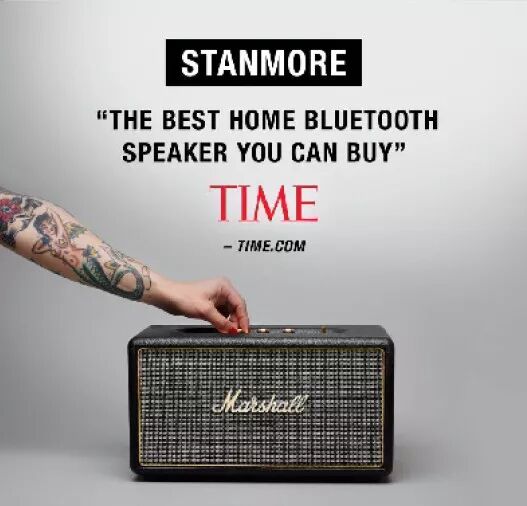 床头柜一般多高_床头柜高约多少米_床头柜高度