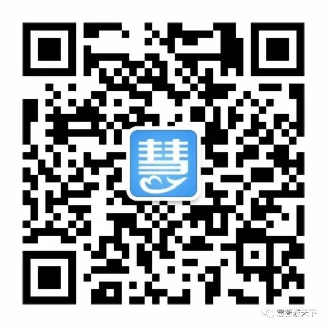 这些房子,离奇、错乱、怪诞不堪的奇葩设计