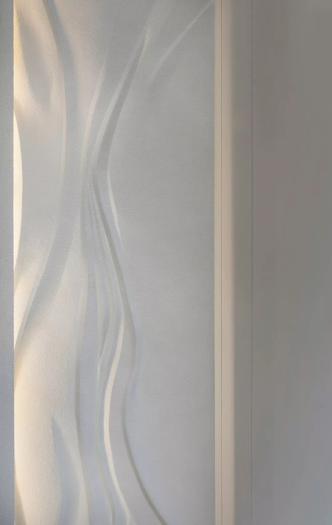 新作 | 則靈藝術(shù)：疏朗清逸，風(fēng)致楚楚