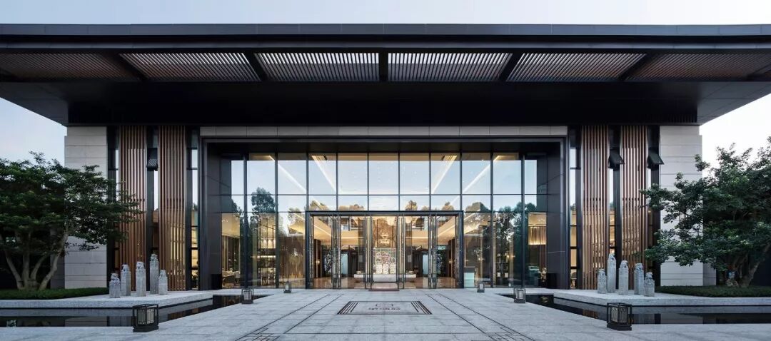 新作 | 則靈藝術(shù)：疏朗清逸，風(fēng)致楚楚