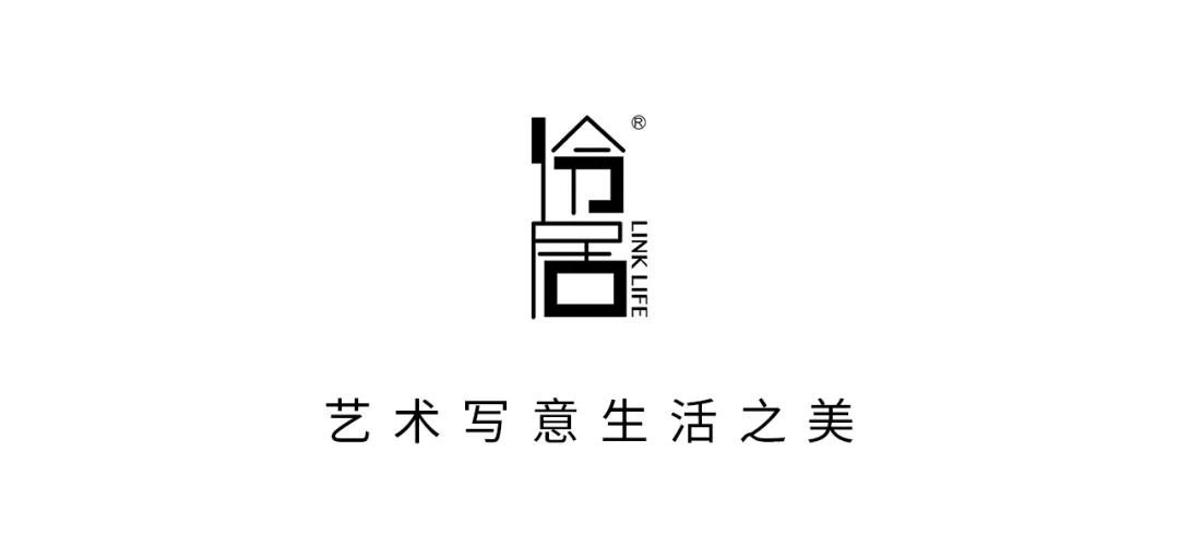 伶居作品 | 多倫多市中心別墅設計，優雅氣度融匯中西之美 家居 第35張