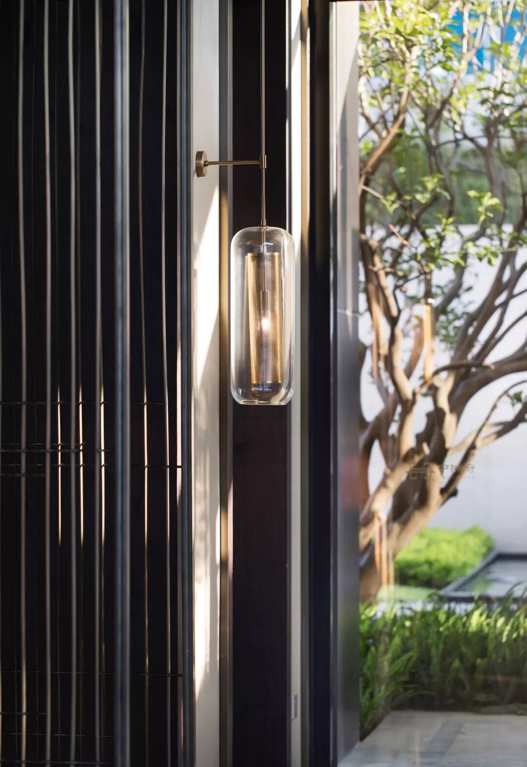 新作 | 則靈藝術(shù)：疏朗清逸，風(fēng)致楚楚