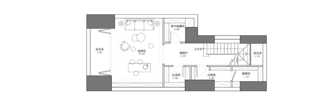 #森林系 生活美學，輕享安逸 | 鴻藝源新作 旅遊 第47張