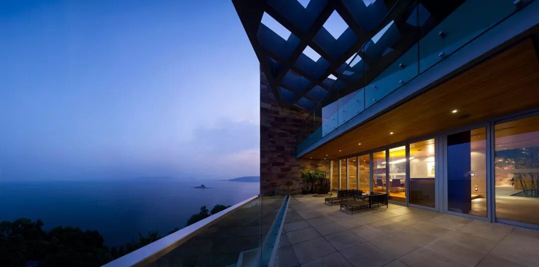 新作 | 則靈藝術(shù)：疏朗清逸，風(fēng)致楚楚