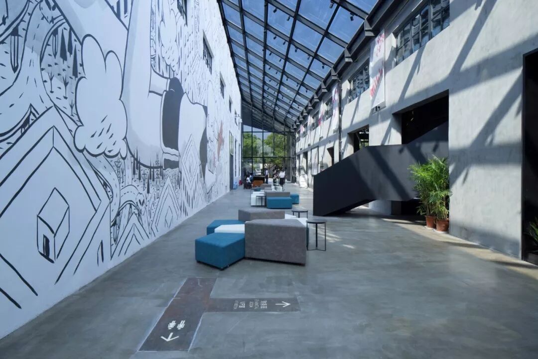 新作 | 則靈藝術(shù)：疏朗清逸，風(fēng)致楚楚