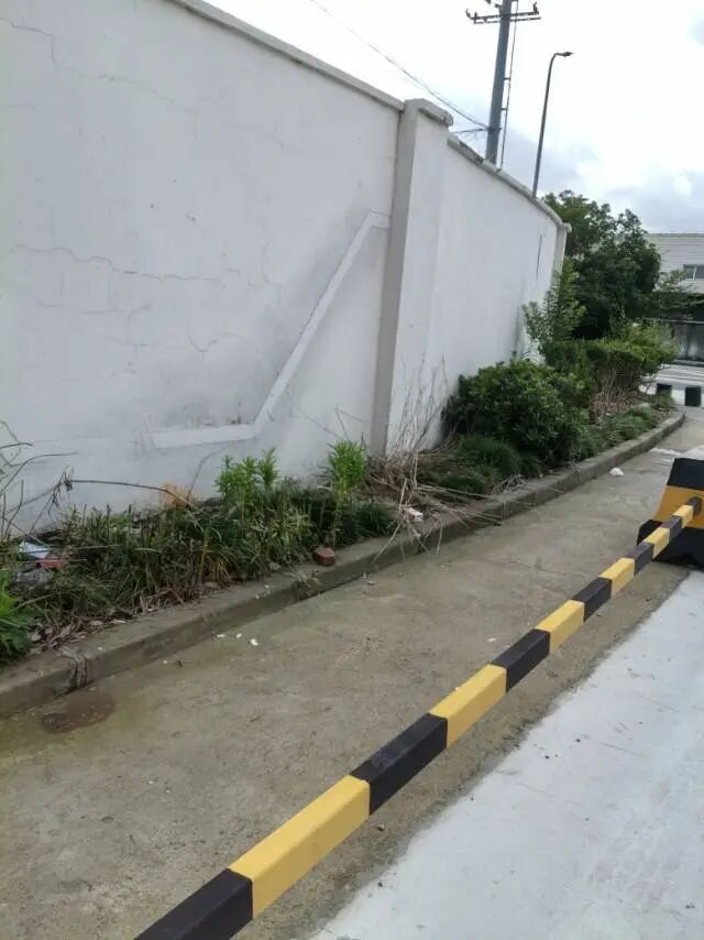 择人而交择善而从