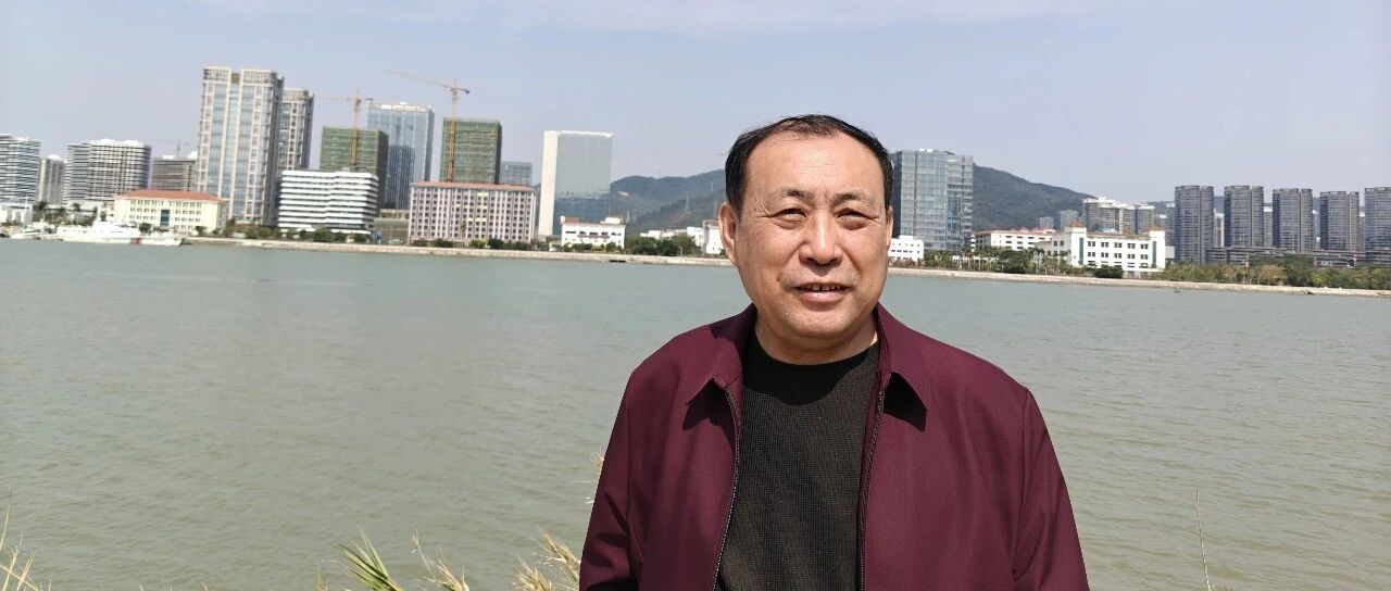 莲