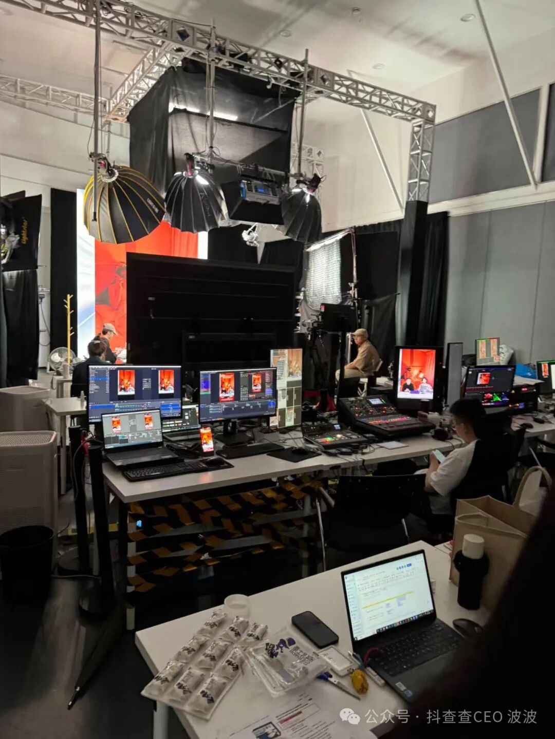 流量生态正在发生哪些变化，会带来什么？