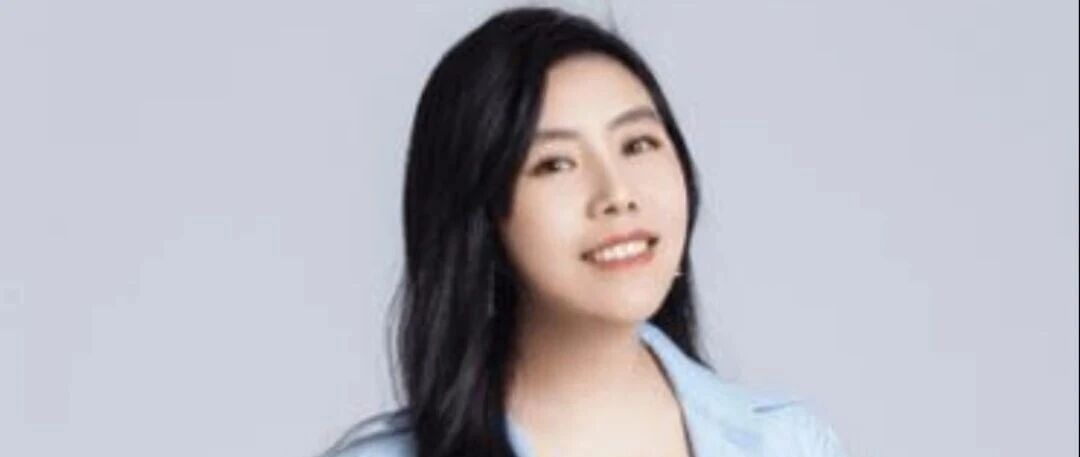 纪敏佳:从超女PK台到直播间,一个人的舞台从未落幕