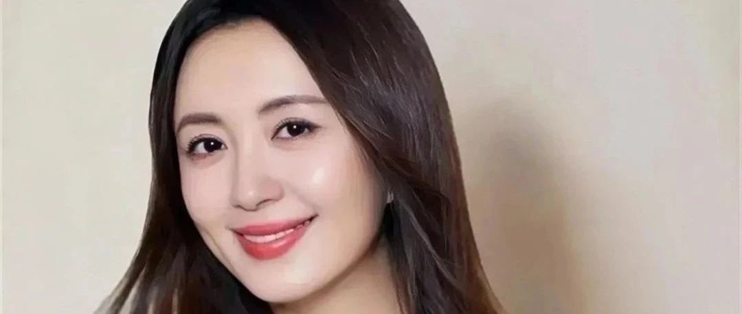 杨童舒:戏里戏外的精彩人生