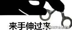 cover_image