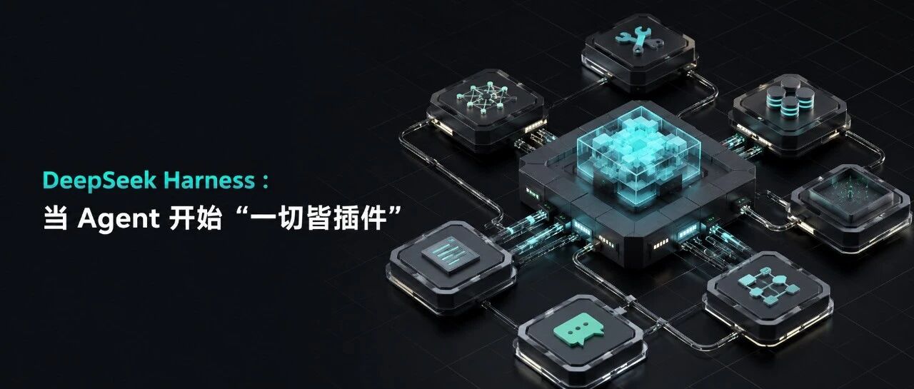 cover_image