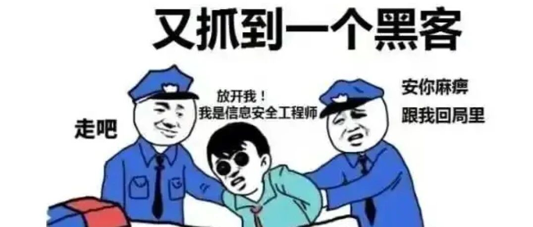 cover_image