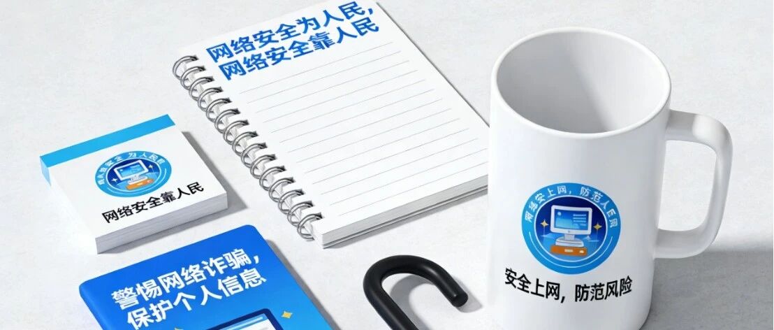 cover_image