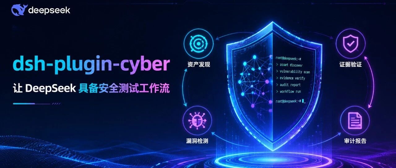 cover_image