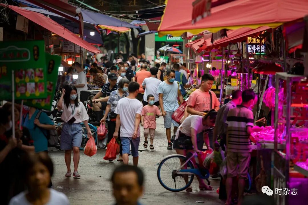 成都男性绝育手术_成都男性结扎费用多少钱_成都做男性结扎的医院