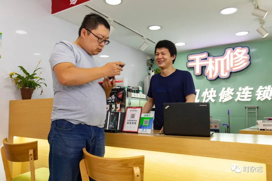 成都男性结扎费用多少钱_成都做男性结扎的医院_成都男性绝育手术